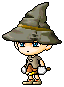 Bonebish